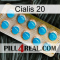 Cialis 20 new09